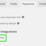 MemberPress ConvertKit Addon 1.2.11
