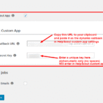MemberPress HelpScout Addon 1.2.2