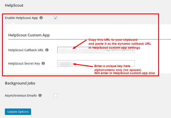 MemberPress HelpScout Addon 1.2.2