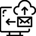 MemberPress Toolbox Subscription Cancel Override 1.0.6