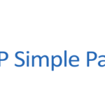 MemberPress WP Simple Pay Pro 4.17.5