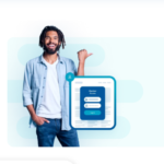 MemberPress – Cancel Override 1.0.6