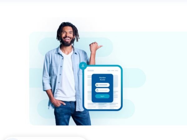MemberPress – Cancel Override 1.0.6