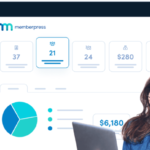 MemberPress – Courses 1.7.0