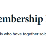 MemberPress – Elementor Content Protection 1.0.12