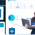 MemberPress – Order Bumps 1.1.0
