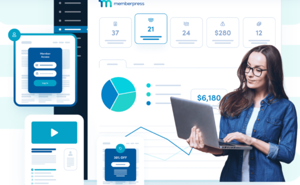MemberPress – Order Bumps 1.1.0