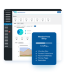 MemberPress – Quaderno 1.1.0