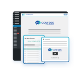 MemberPress – Registration Restrictions 1.0.12
