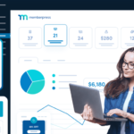 MemberPress – Social Login 1.1.0
