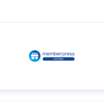 Memberpress Gifting 1.2.0
