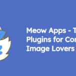 Meow – Database Cleaner (Pro) 1.4.4