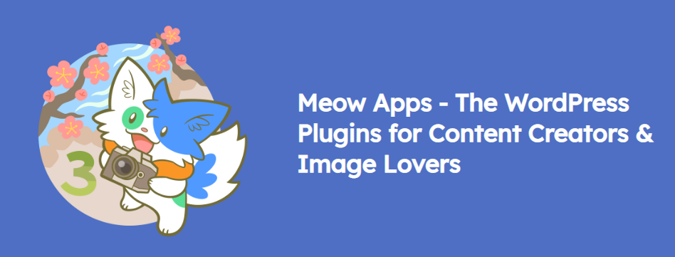 Meow20–20Database20Cleaner20Pro201.4.4.png Meow – Database Cleaner (Pro) 1.4.4 - Image 1