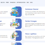 Meow – Meow Gallery (Pro) 5.5.3