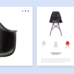 Merchandiser – Premium WooCommerce Theme 10.9.9