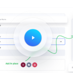 MetForm ProAdvanced Elementor Form Builder 4.1.2