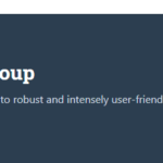Meta Box Group 1.4.7