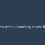 Meta Box Views 1.16.0