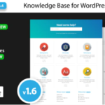 MinervaKB Knowledge Base for WordPress with Analytics 2.0.9
