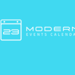 Modern Events Calendar 7.37.0
