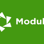 Modula – PRO (Base Plugin) 3.0.17