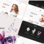 Monsta Jewelry Theme for WooCommerce WordPress 1.3.1