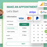 MotoPress Appointment Booking 2.4.8