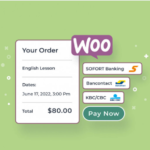MotoPress – Appointment Booking WooCommerce Payments 1.4.0