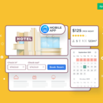 MotoPress – Hotel Booking 6.4.0