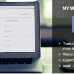 MyThemeShop WP Google Translate 1.0.8