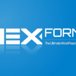 NEX-Forms – The Ultimate WordPress Form Builder 9.3