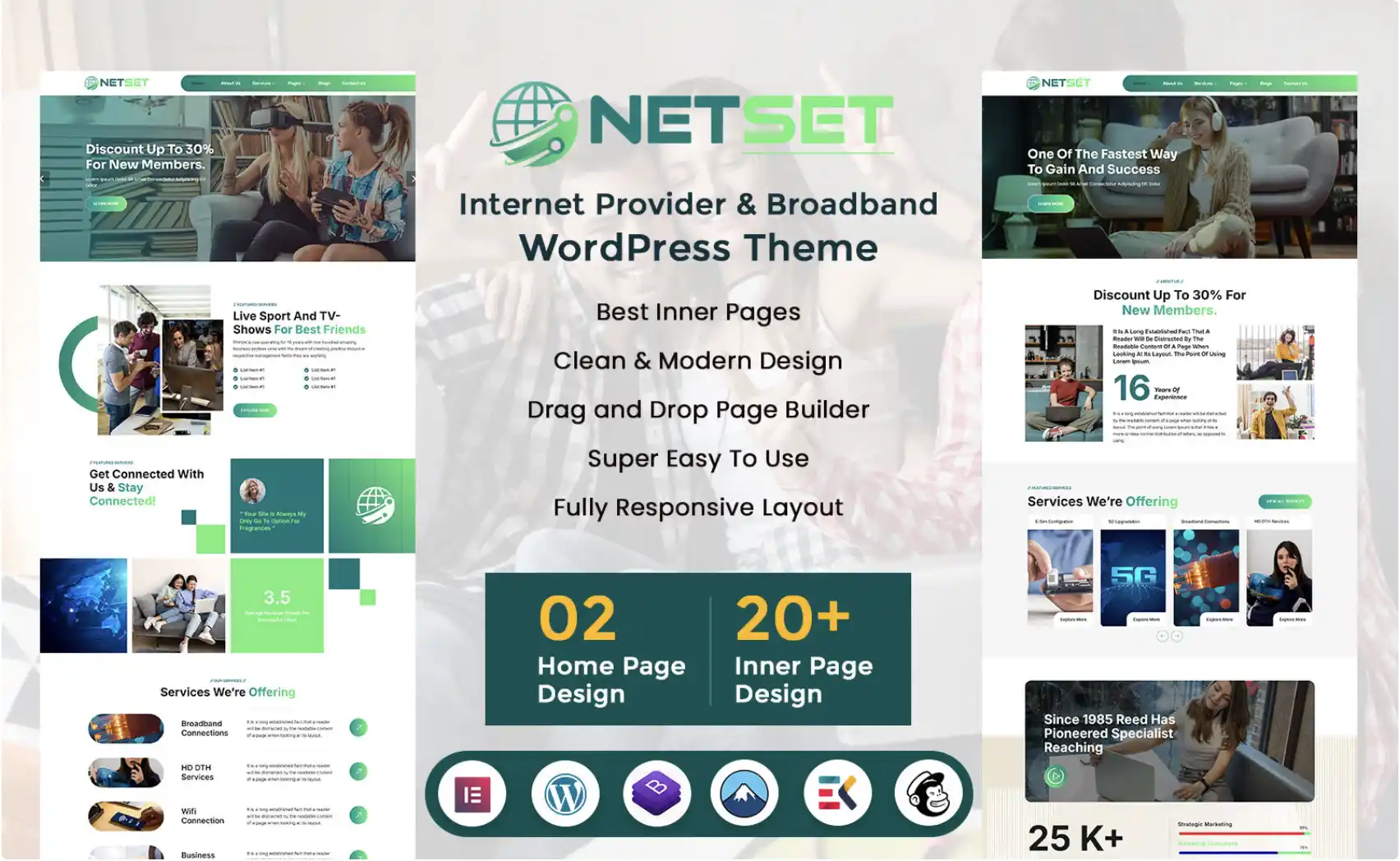 Netset20Internet20Provider2020Broadband20WordPress20Theme.webp Netset Internet Provider & Broadband WordPress Theme - Image 1