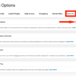Neve Pro Addon 3.2.14