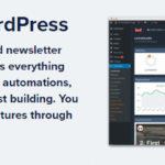 Newsletter Ninja Forms Integration 1.3.2