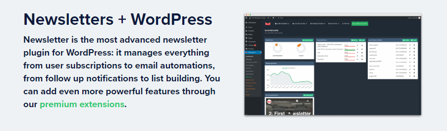 Newsletter20Ninja20Forms20Integration201.3.2.png Newsletter Ninja Forms Integration 1.3.2 - Image 1