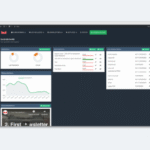 Newsletter The Events Calendar (by Tribe) 1.5.7