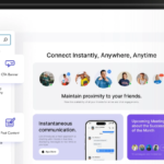 Nexter Blocks pro 5.0.8