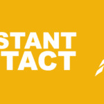 Ninja Forms Constant Contact 3.1.3