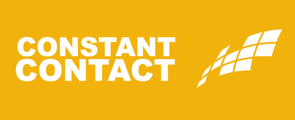 Ninja Forms Constant Contact 3.1.3