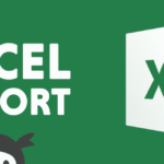 Ninja Forms Excel Export 3.3.7