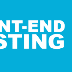 Ninja Forms Front-End Posting 3.0.13