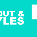 Ninja Forms Layout and Styles 3.1.1