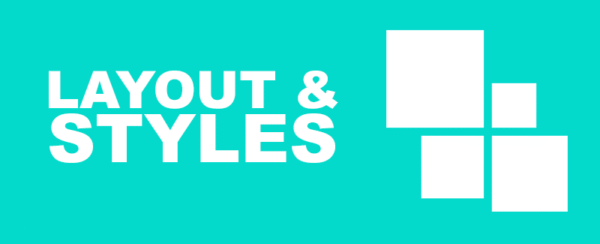 Ninja Forms Layout and Styles 3.1.1