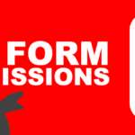 Ninja Forms PDF Form Submission 3.2.10