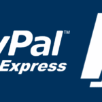 Ninja Forms PayPal Express 3.2.3