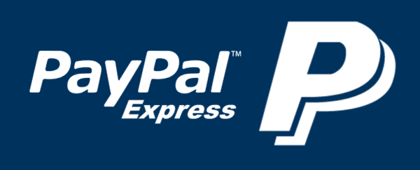 Ninja Forms PayPal Express 3.2.3