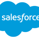 Ninja Forms SalesForce CRM 3.3.9