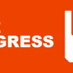 Ninja Forms Save Progress 3.0.31