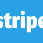 Ninja Forms Stripe 3.2.13