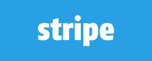 Ninja Forms Stripe 3.2.13